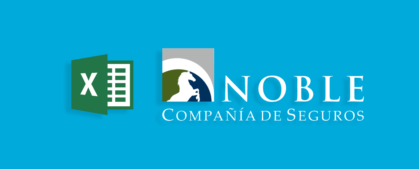 Excel Básico a Avanzado