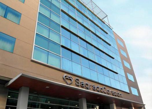 Curso de seguridad del paciente en terapia Intensiva (CERRADO)