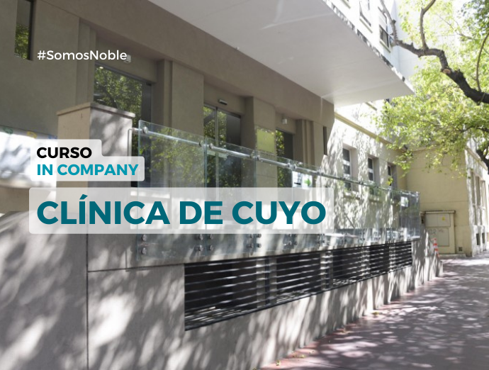 CLINICA DE CUYO. METAS INTERNACIONALES.2024 (CERRADO)