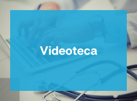 Videoteca