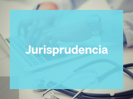 Jurisprudencia