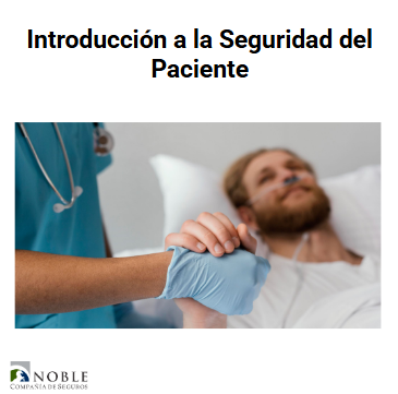 Ya podés empezar a cursar!