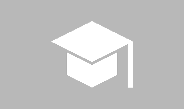 Prevención  LA/FT - Capacitación Genérica